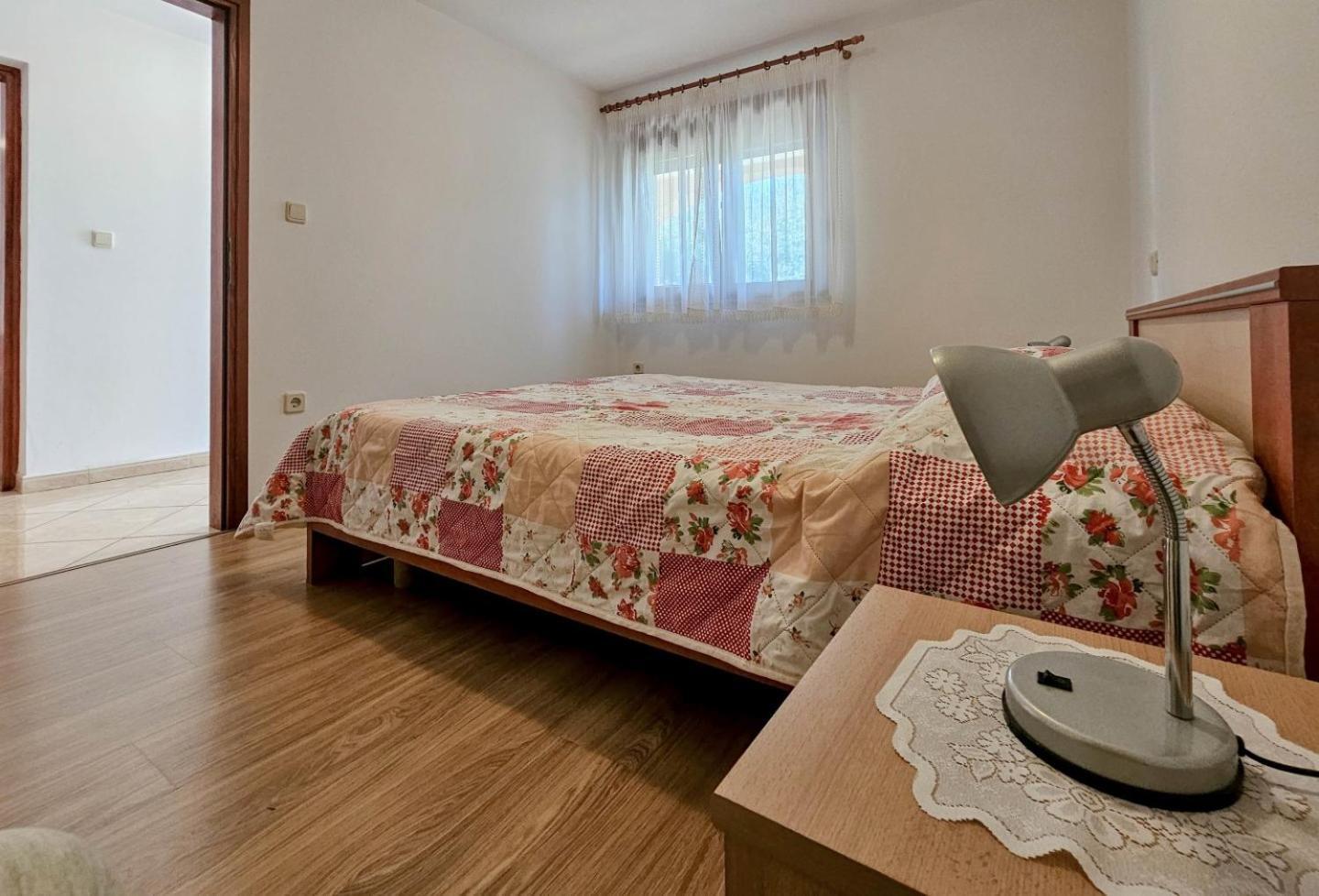 Viola Two Appartamento Novigrad Istria